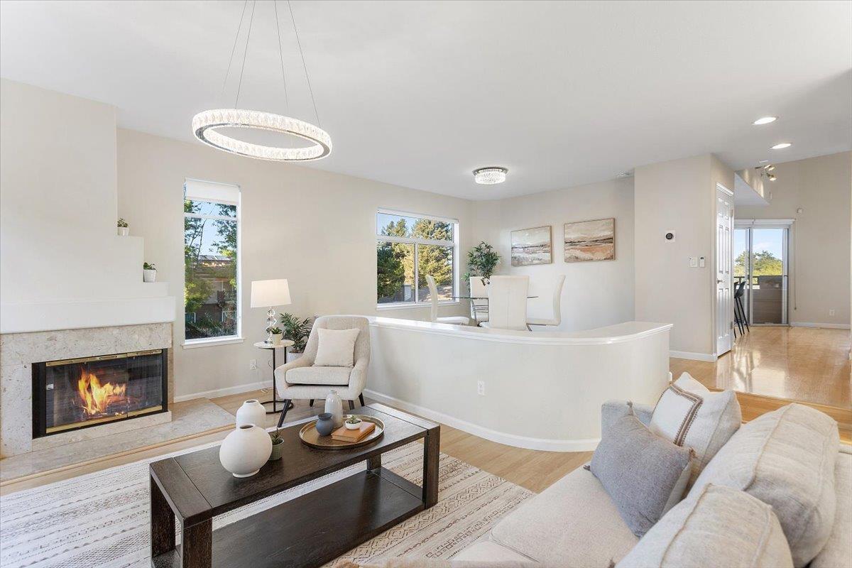 Photo #8: ML82037074 Listing: Photo #8