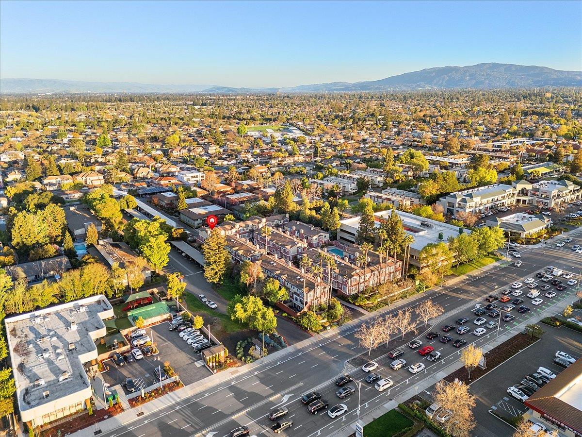 Photo #80: ML82037074 Listing: Photo #80