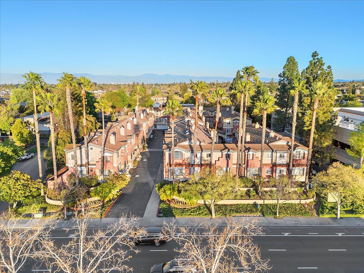 Photo #81: ML82037074 Listing: Photo #81