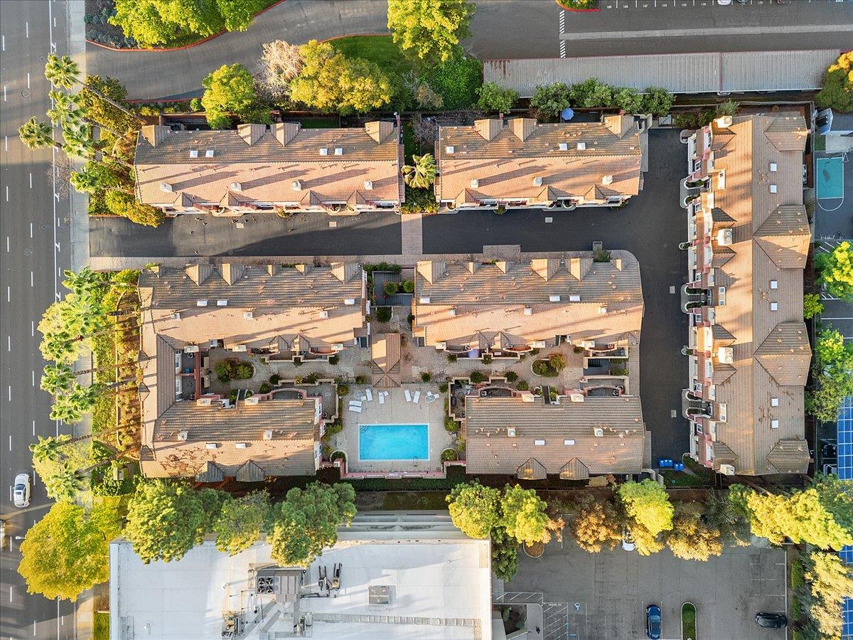 Photo #82: ML82037074 Listing: Photo #82