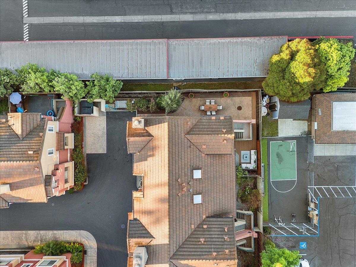 Photo #83: ML82037074 Listing: Photo #83