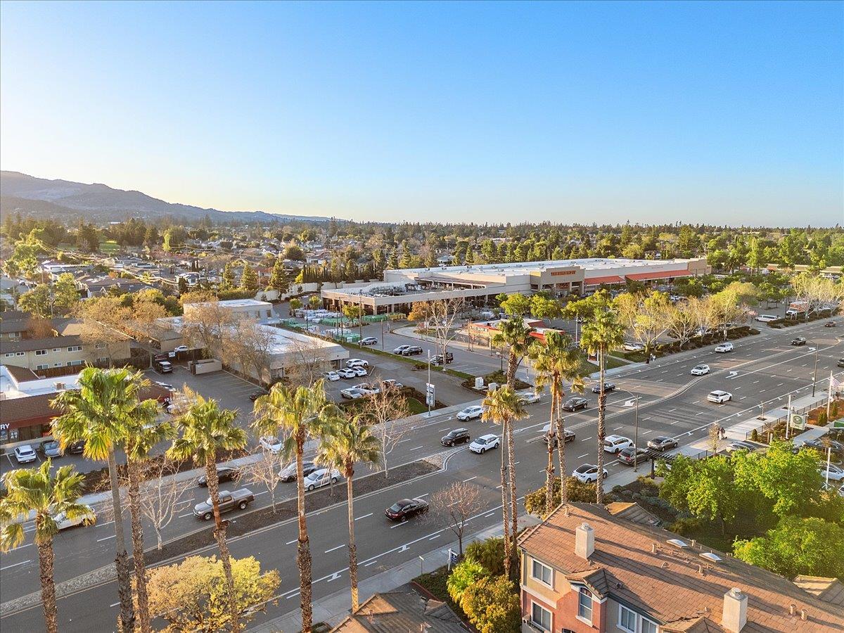 Photo #86: ML82037074 Listing: Photo #86