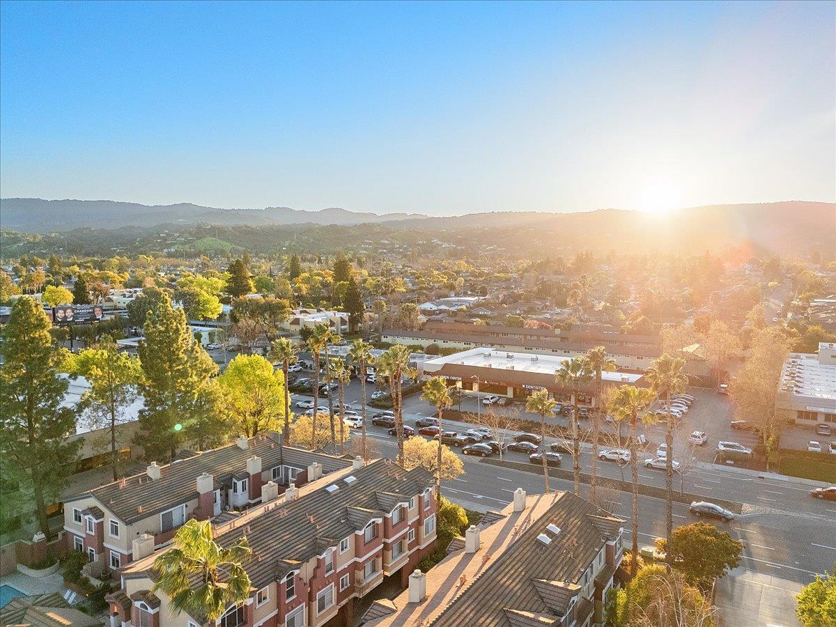 Photo #87: ML82037074 Listing: Photo #87