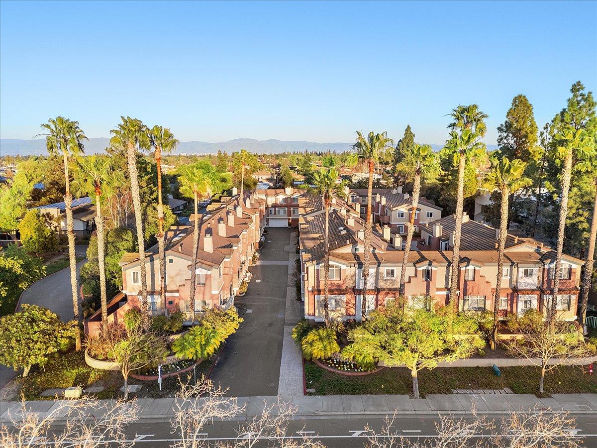 Photo #89: ML82037074 Listing: Photo #89