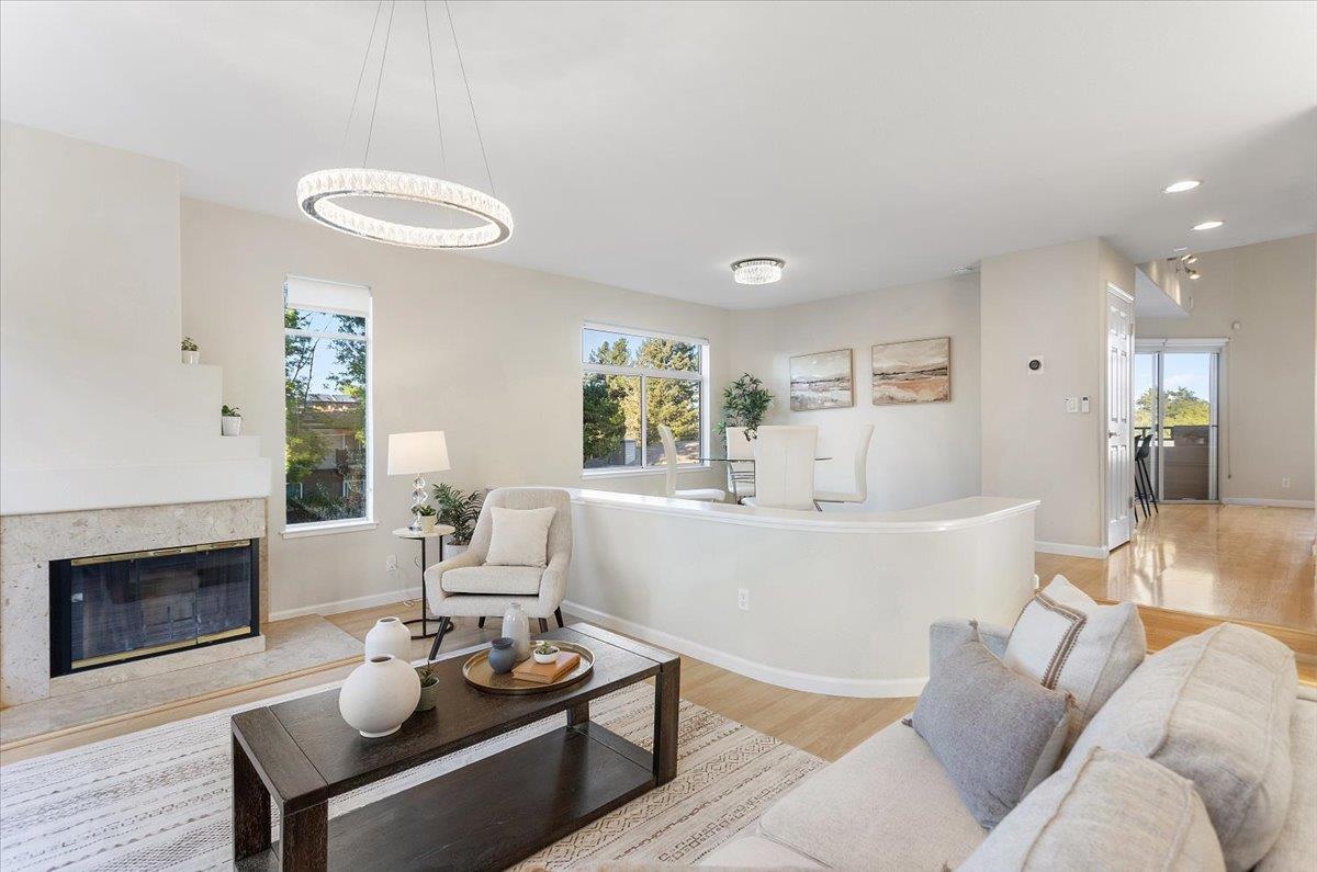 Photo #9: ML82037074 Listing: Photo #9