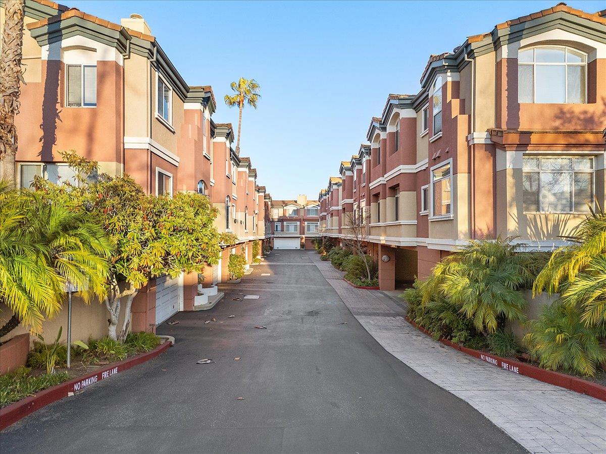 Photo #90: ML82037074 Listing: Photo #90