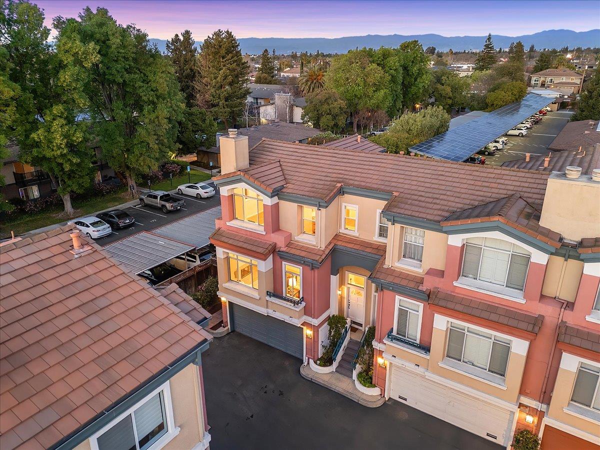 Photo #92: ML82037074 Listing: Photo #92