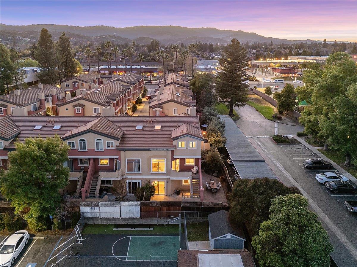 Photo #95: ML82037074 Listing: Photo #95