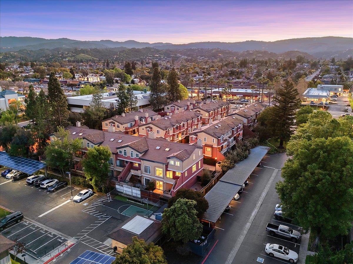 Photo #96: ML82037074 Listing: Photo #96