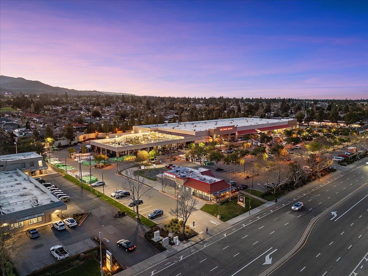 Photo #97: ML82037074 Listing: Photo #97