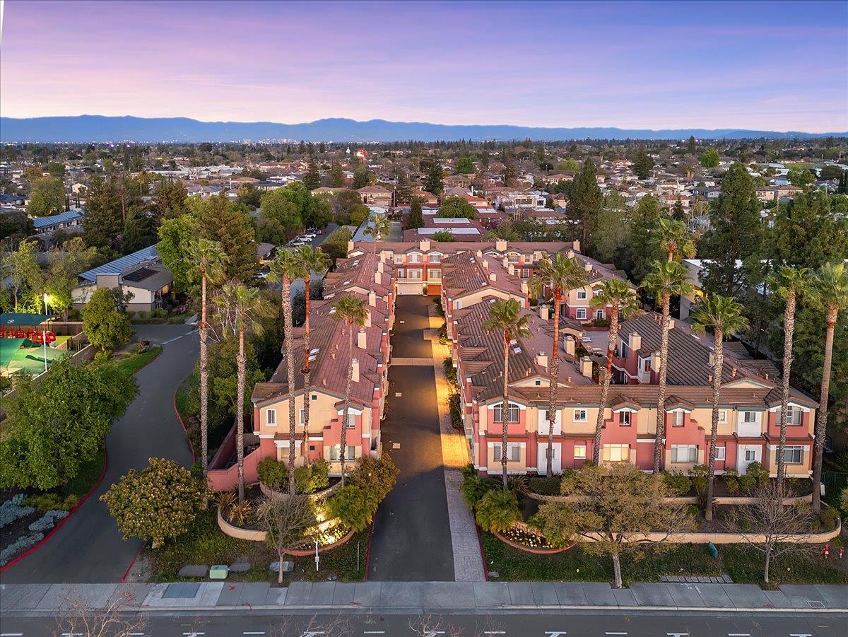 Photo #98: ML82037074 Listing: Photo #98