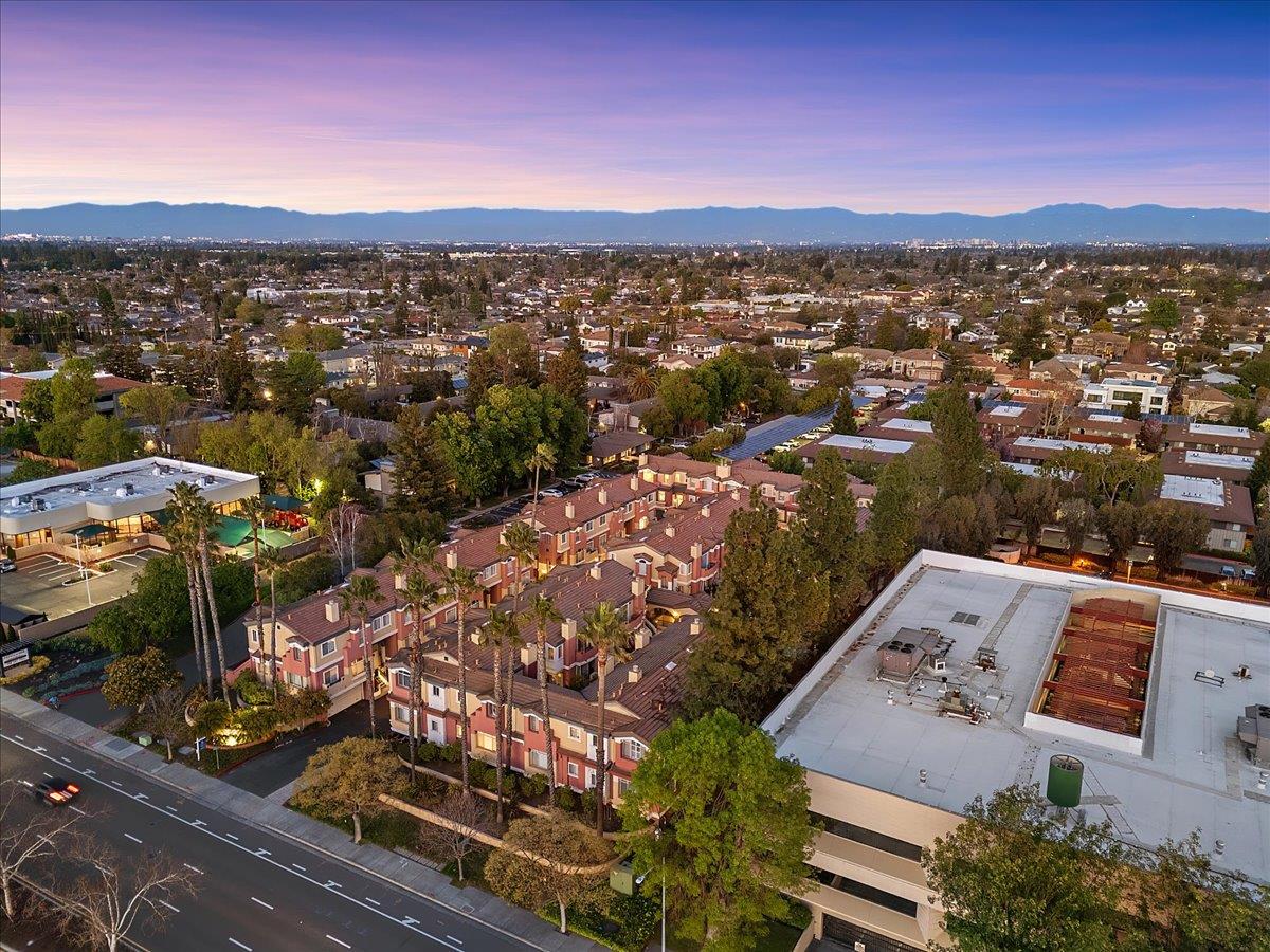 Photo #99: ML82037074 Listing: Photo #99