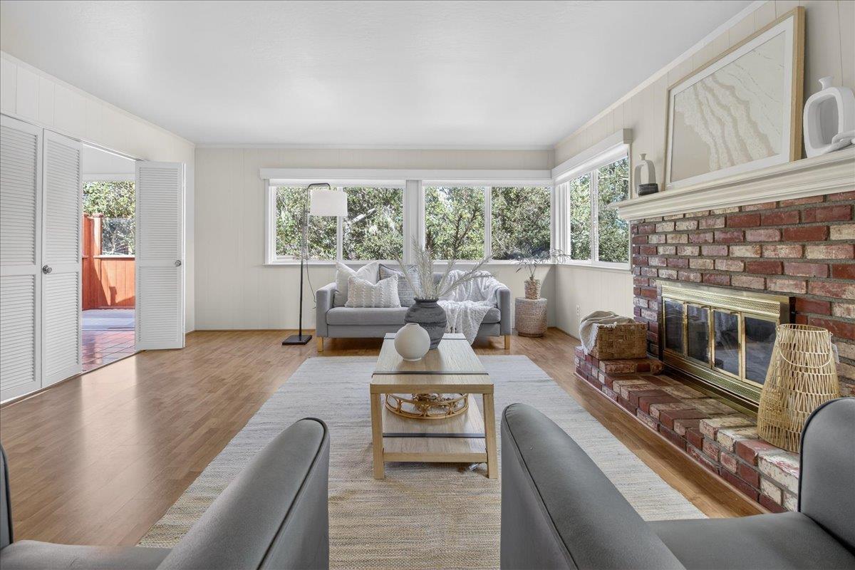 Detail Gallery Image 13 of 46 For 1694 Prescott Ave, Monterey,  CA 93940 - 3 Beds | 2 Baths