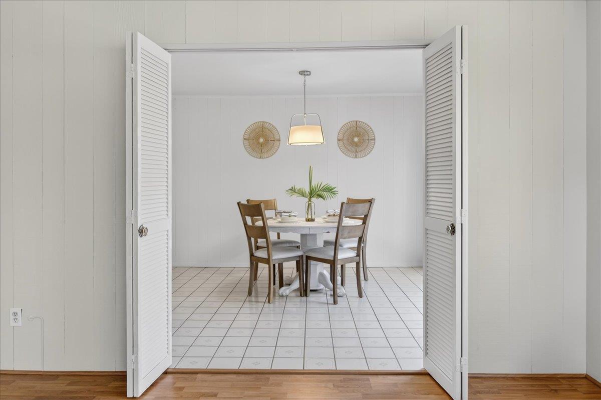 Detail Gallery Image 14 of 46 For 1694 Prescott Ave, Monterey,  CA 93940 - 3 Beds | 2 Baths