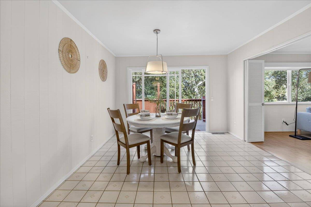 Detail Gallery Image 15 of 46 For 1694 Prescott Ave, Monterey,  CA 93940 - 3 Beds | 2 Baths