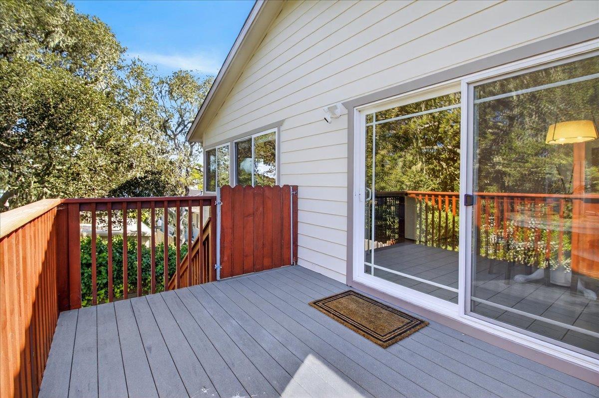 Detail Gallery Image 16 of 46 For 1694 Prescott Ave, Monterey,  CA 93940 - 3 Beds | 2 Baths