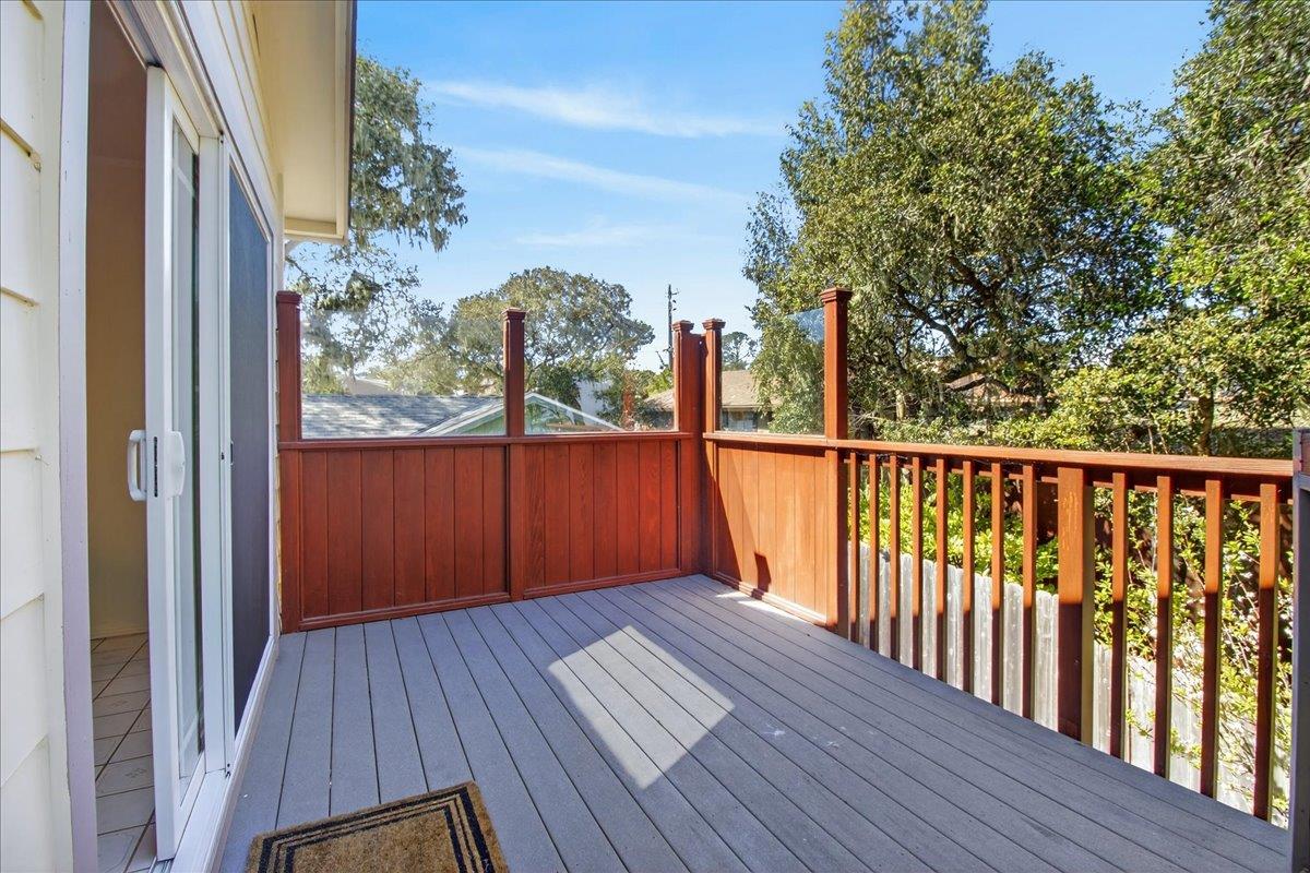 Detail Gallery Image 17 of 46 For 1694 Prescott Ave, Monterey,  CA 93940 - 3 Beds | 2 Baths