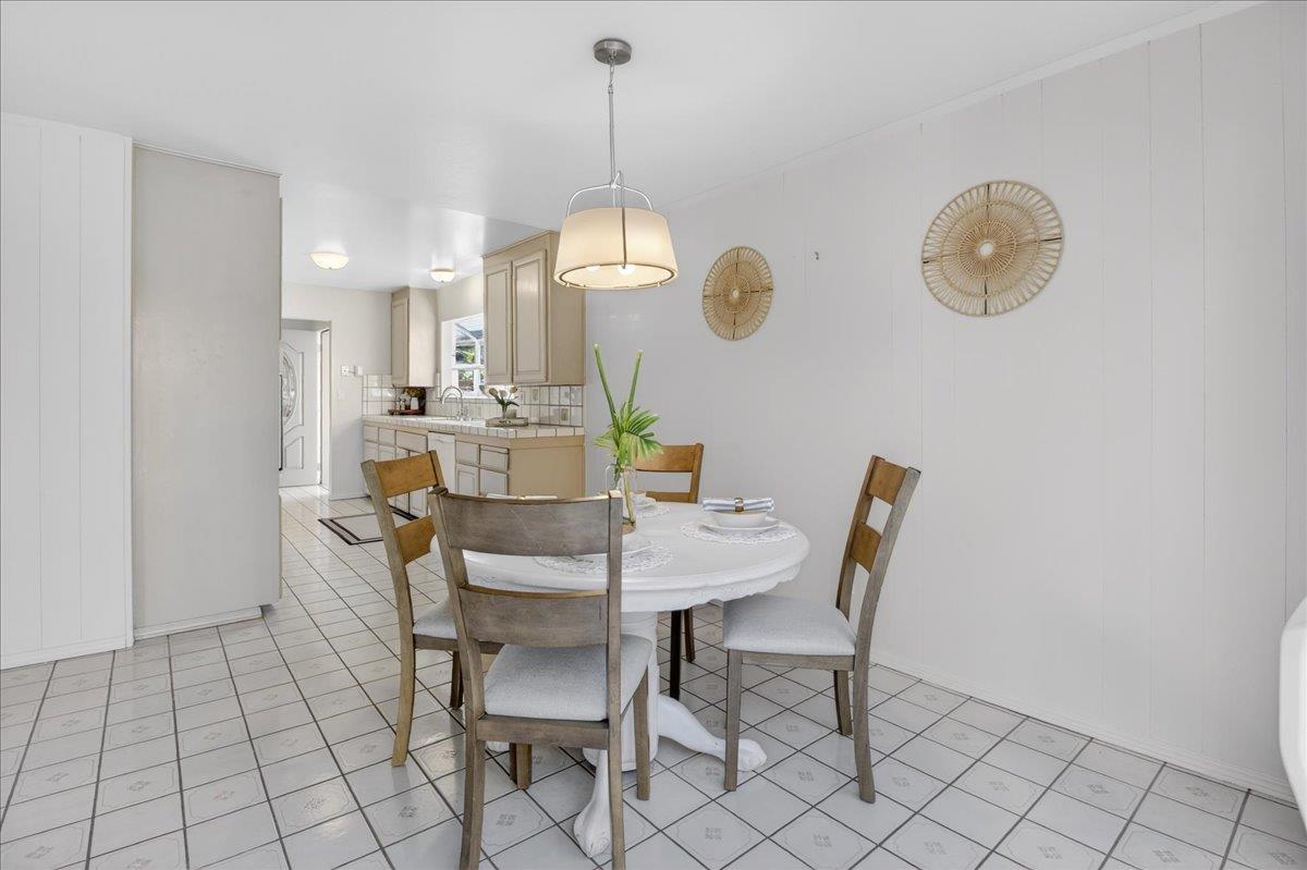 Detail Gallery Image 18 of 46 For 1694 Prescott Ave, Monterey,  CA 93940 - 3 Beds | 2 Baths