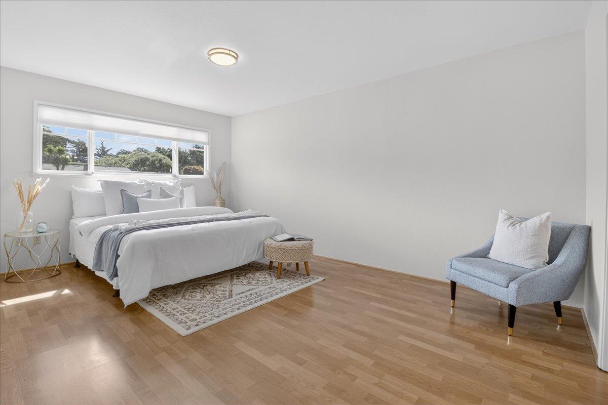 Detail Gallery Image 22 of 46 For 1694 Prescott Ave, Monterey,  CA 93940 - 3 Beds | 2 Baths