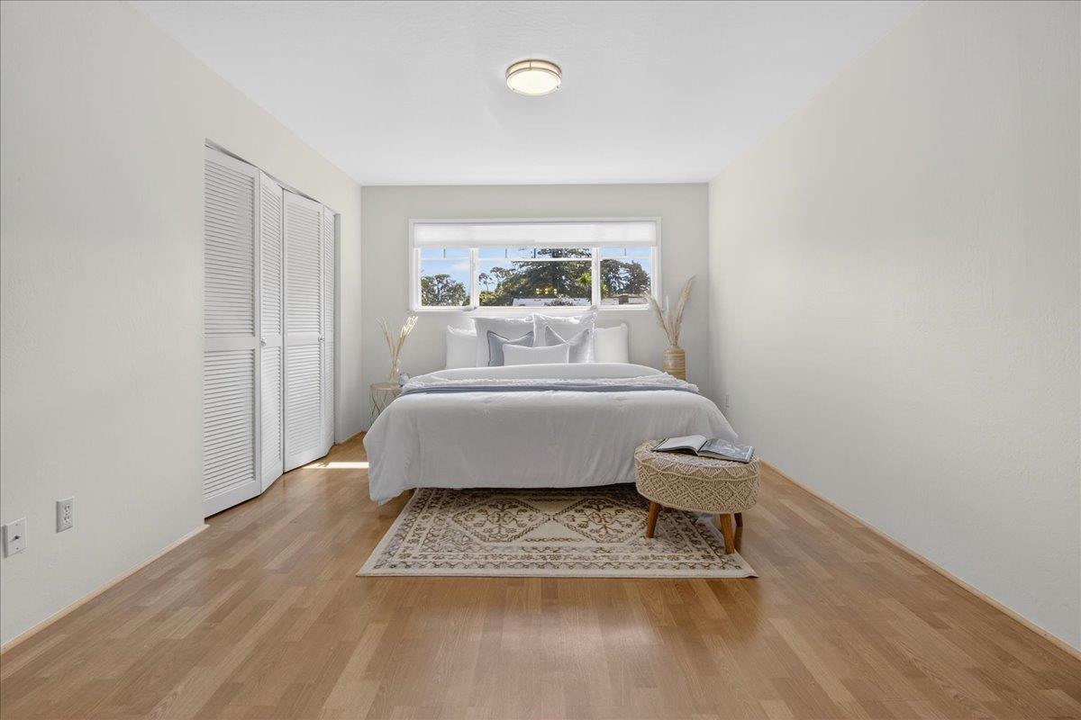 Detail Gallery Image 23 of 46 For 1694 Prescott Ave, Monterey,  CA 93940 - 3 Beds | 2 Baths