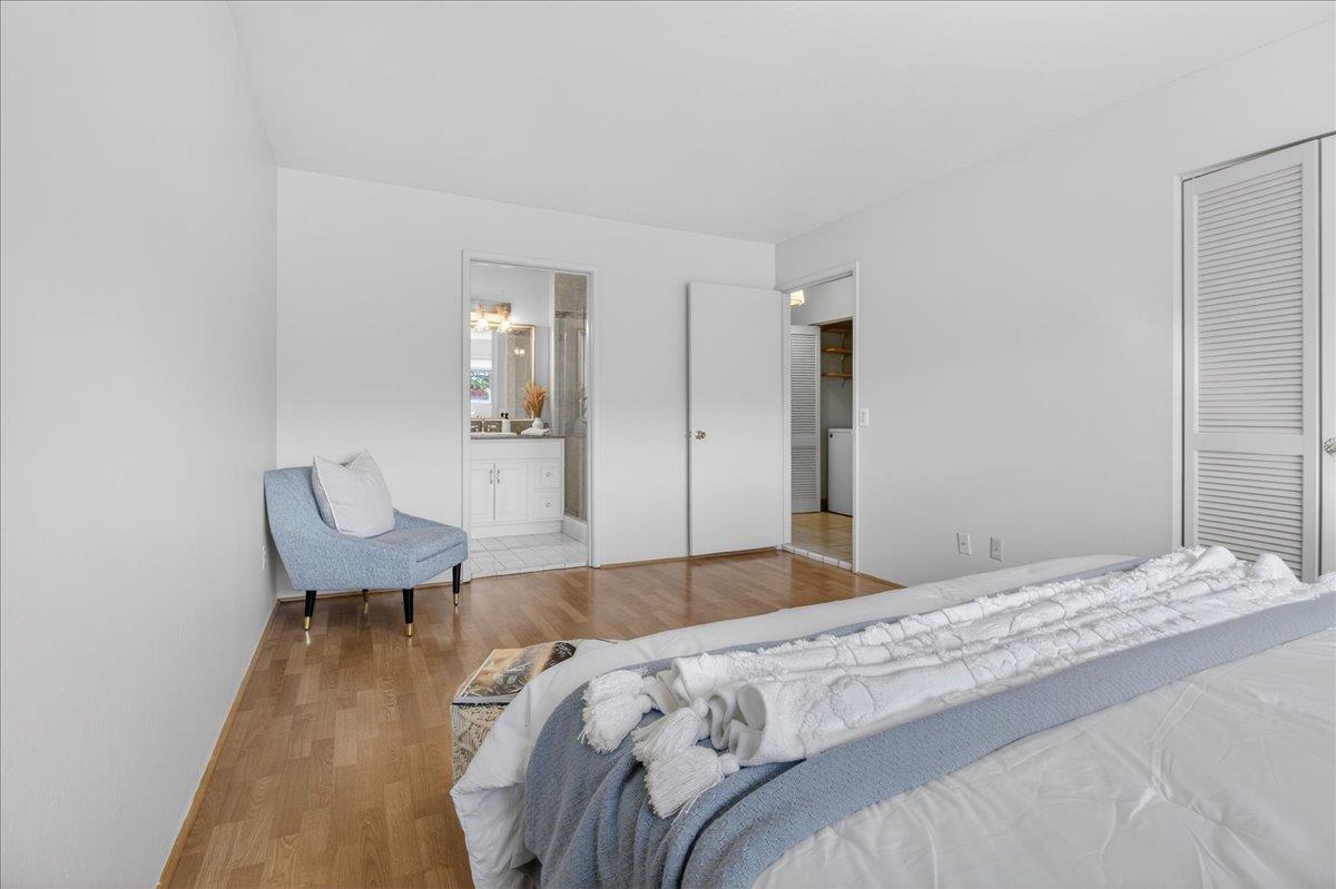 Detail Gallery Image 25 of 46 For 1694 Prescott Ave, Monterey,  CA 93940 - 3 Beds | 2 Baths