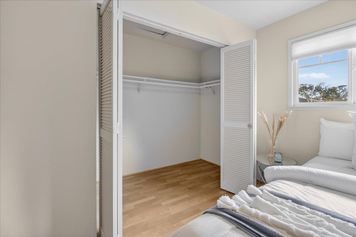 Detail Gallery Image 26 of 46 For 1694 Prescott Ave, Monterey,  CA 93940 - 3 Beds | 2 Baths