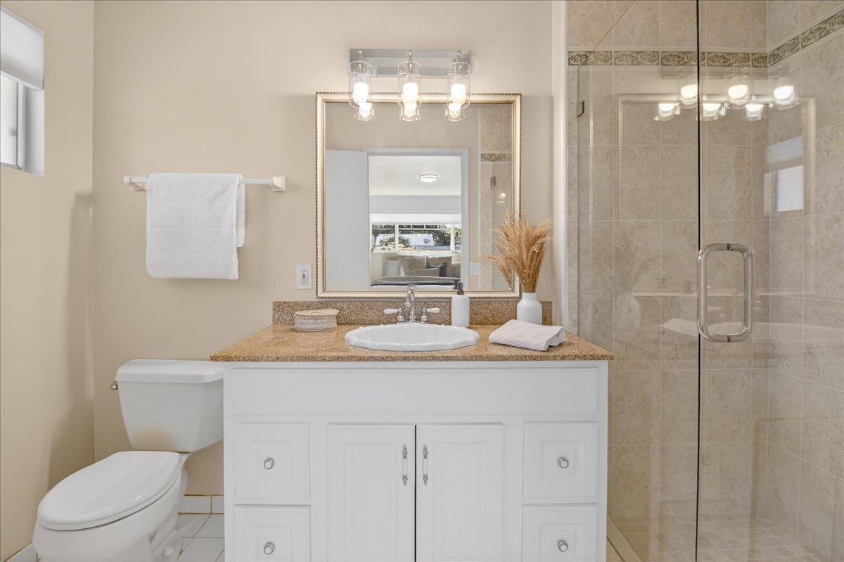 Detail Gallery Image 27 of 46 For 1694 Prescott Ave, Monterey,  CA 93940 - 3 Beds | 2 Baths