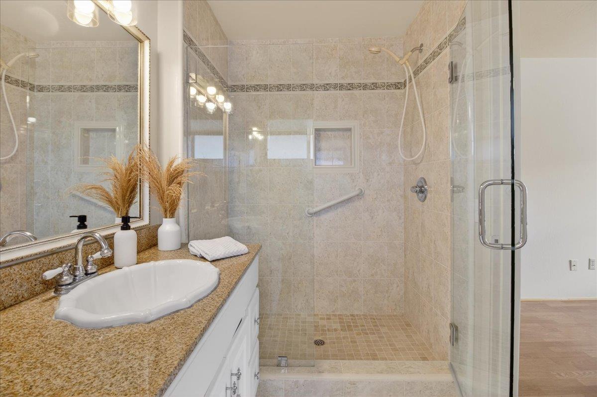 Detail Gallery Image 28 of 46 For 1694 Prescott Ave, Monterey,  CA 93940 - 3 Beds | 2 Baths