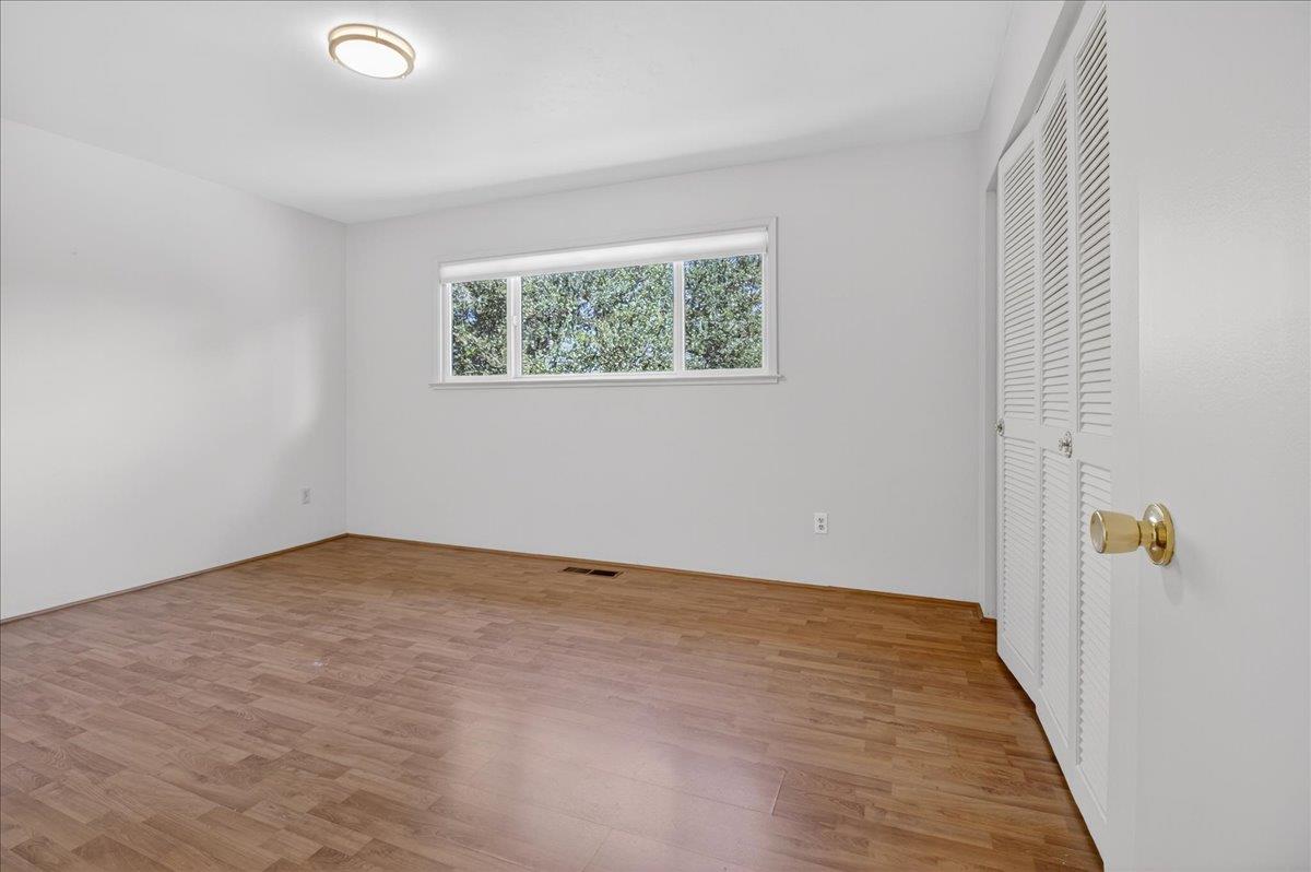 Detail Gallery Image 29 of 46 For 1694 Prescott Ave, Monterey,  CA 93940 - 3 Beds | 2 Baths