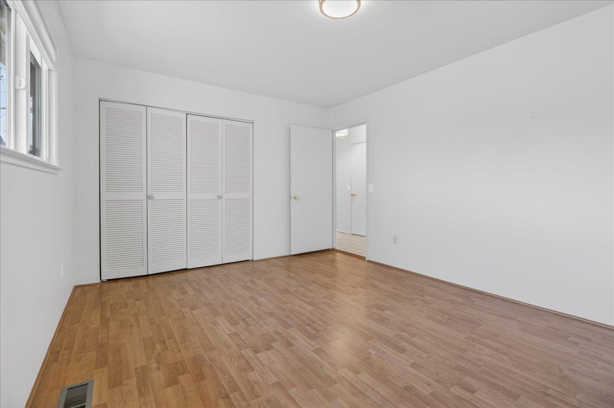 Detail Gallery Image 30 of 46 For 1694 Prescott Ave, Monterey,  CA 93940 - 3 Beds | 2 Baths