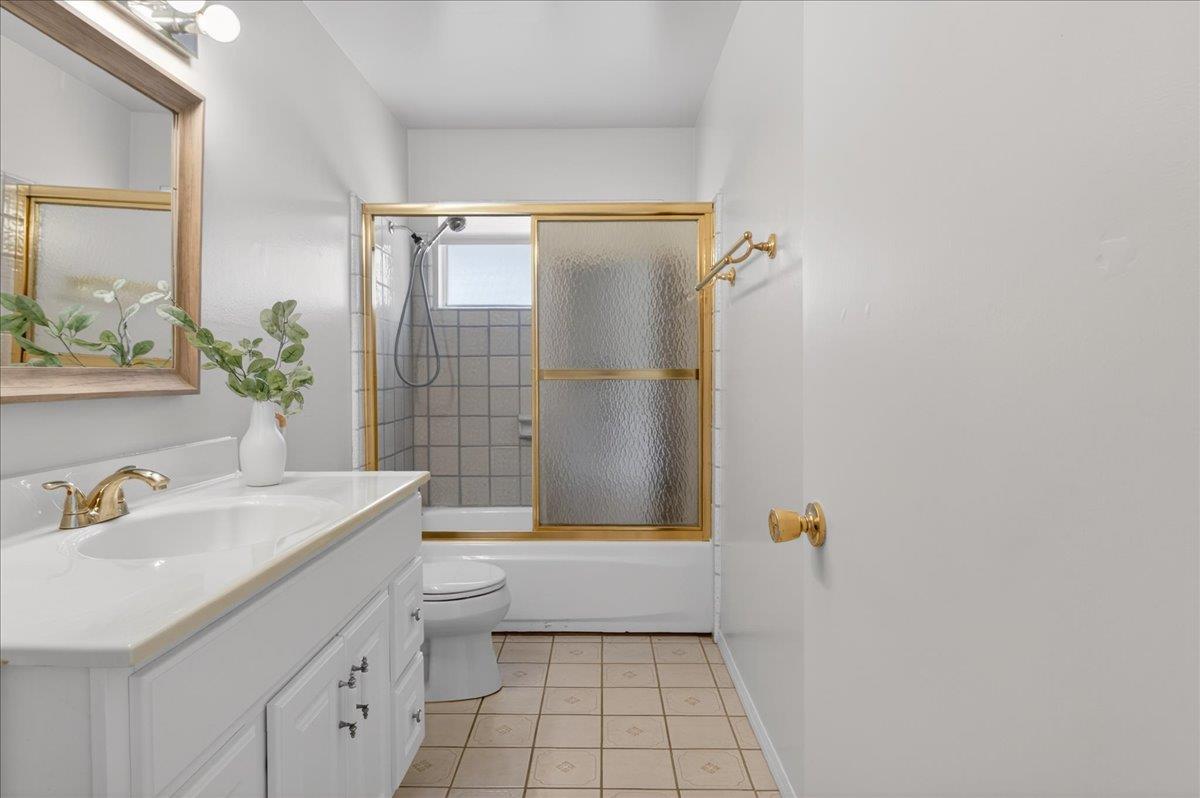 Detail Gallery Image 32 of 46 For 1694 Prescott Ave, Monterey,  CA 93940 - 3 Beds | 2 Baths