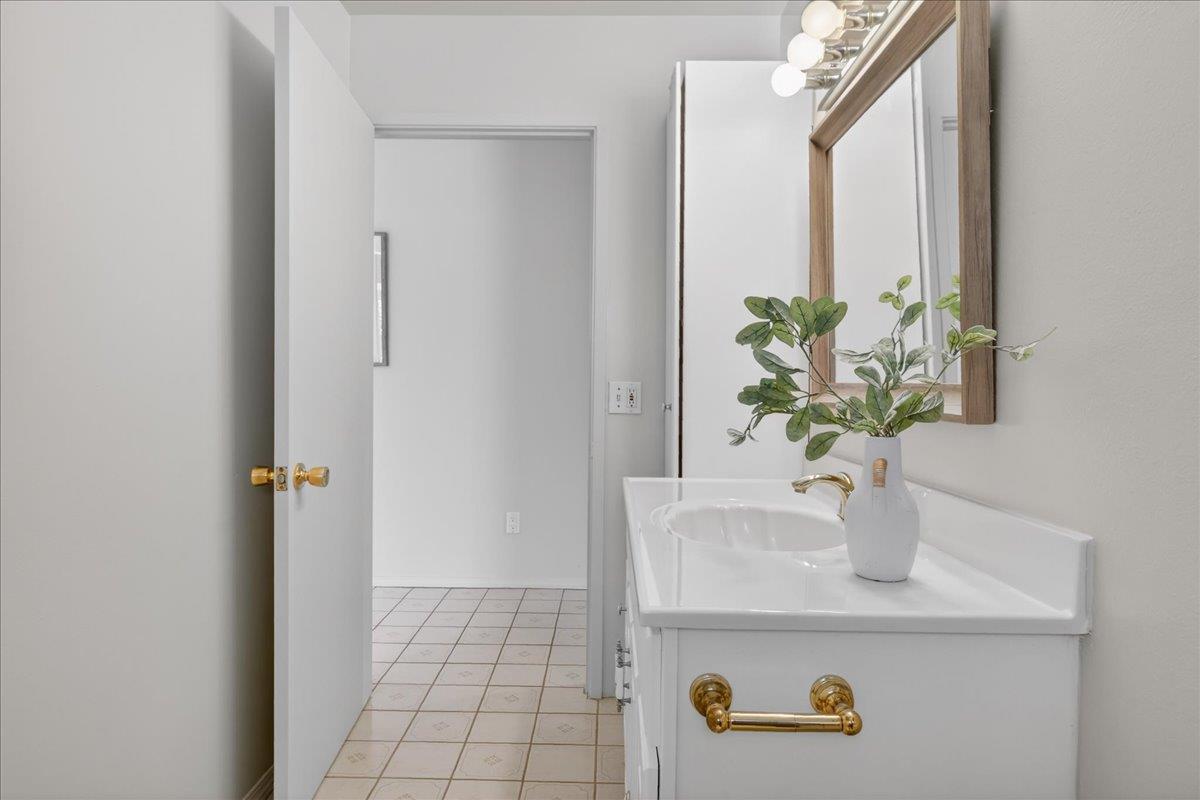 Detail Gallery Image 33 of 46 For 1694 Prescott Ave, Monterey,  CA 93940 - 3 Beds | 2 Baths