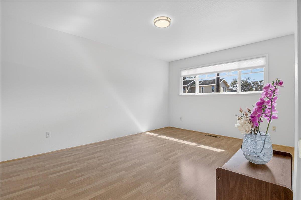 Detail Gallery Image 34 of 46 For 1694 Prescott Ave, Monterey,  CA 93940 - 3 Beds | 2 Baths