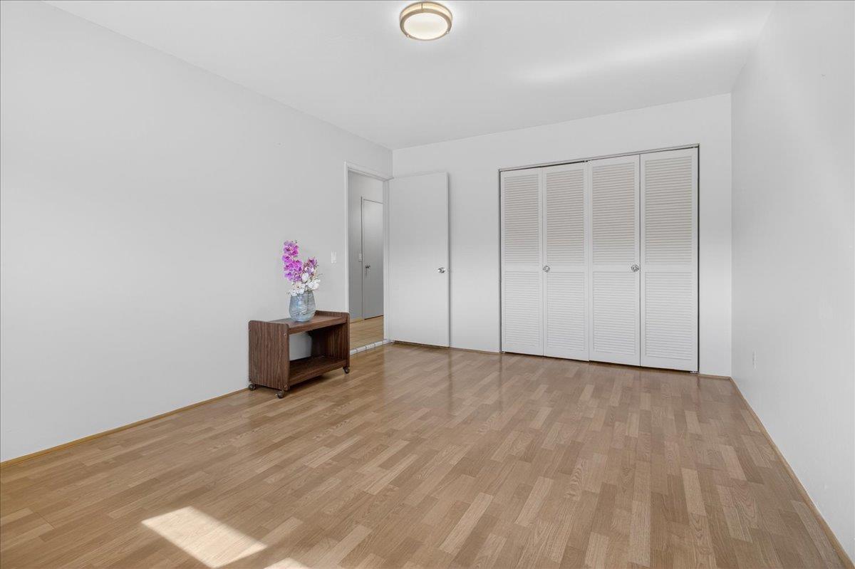 Detail Gallery Image 35 of 46 For 1694 Prescott Ave, Monterey,  CA 93940 - 3 Beds | 2 Baths