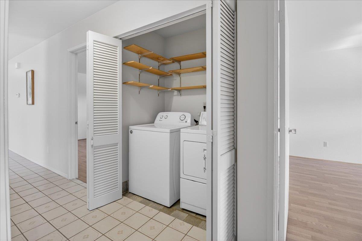 Detail Gallery Image 36 of 46 For 1694 Prescott Ave, Monterey,  CA 93940 - 3 Beds | 2 Baths