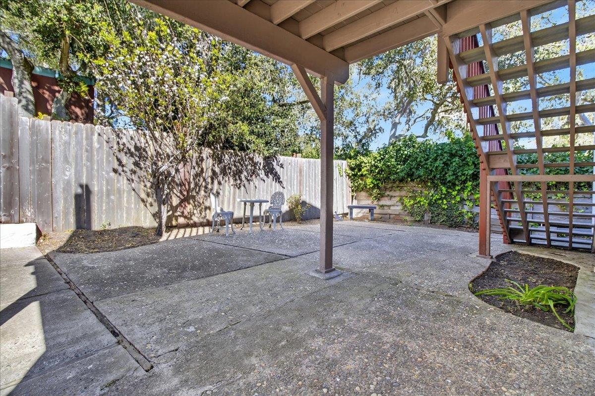 Detail Gallery Image 38 of 46 For 1694 Prescott Ave, Monterey,  CA 93940 - 3 Beds | 2 Baths