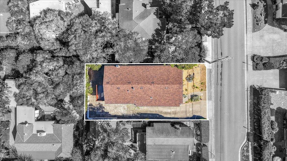 Detail Gallery Image 40 of 46 For 1694 Prescott Ave, Monterey,  CA 93940 - 3 Beds | 2 Baths