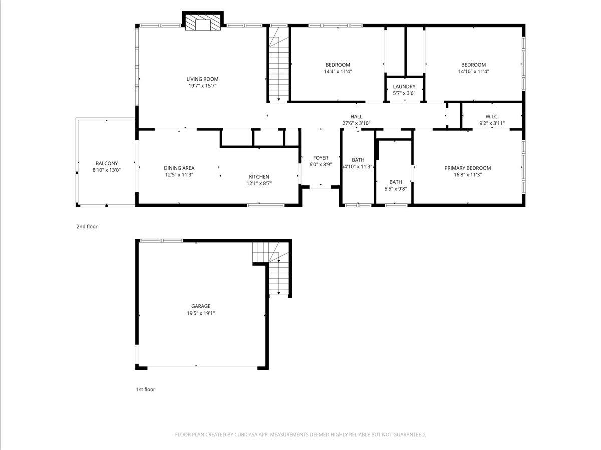 Detail Gallery Image 44 of 46 For 1694 Prescott Ave, Monterey,  CA 93940 - 3 Beds | 2 Baths