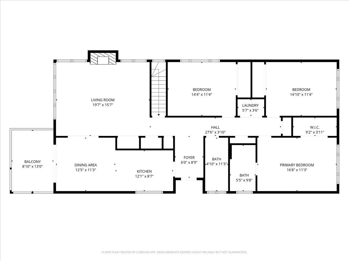 Detail Gallery Image 45 of 46 For 1694 Prescott Ave, Monterey,  CA 93940 - 3 Beds | 2 Baths