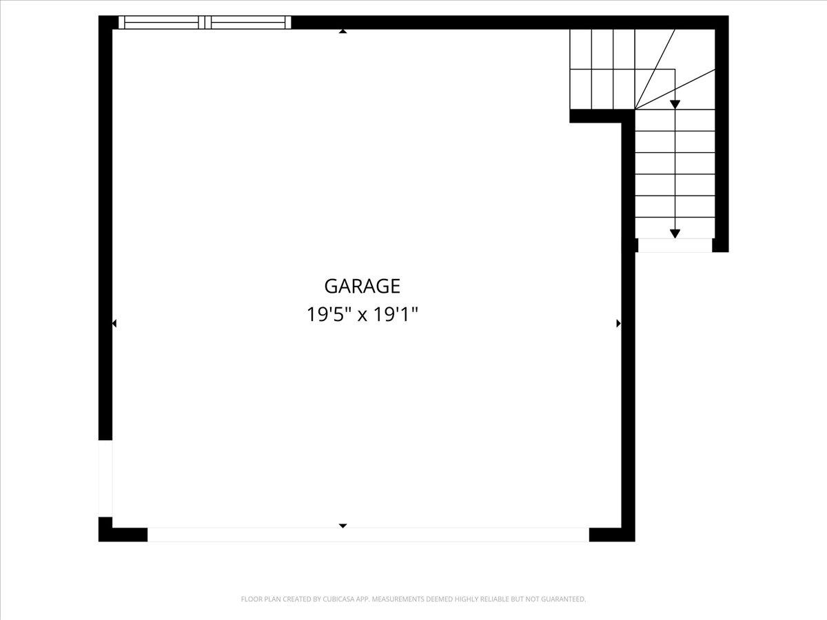 Detail Gallery Image 46 of 46 For 1694 Prescott Ave, Monterey,  CA 93940 - 3 Beds | 2 Baths