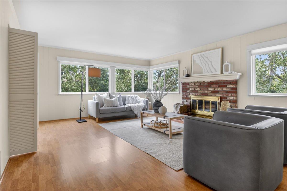 Detail Gallery Image 9 of 46 For 1694 Prescott Ave, Monterey,  CA 93940 - 3 Beds | 2 Baths