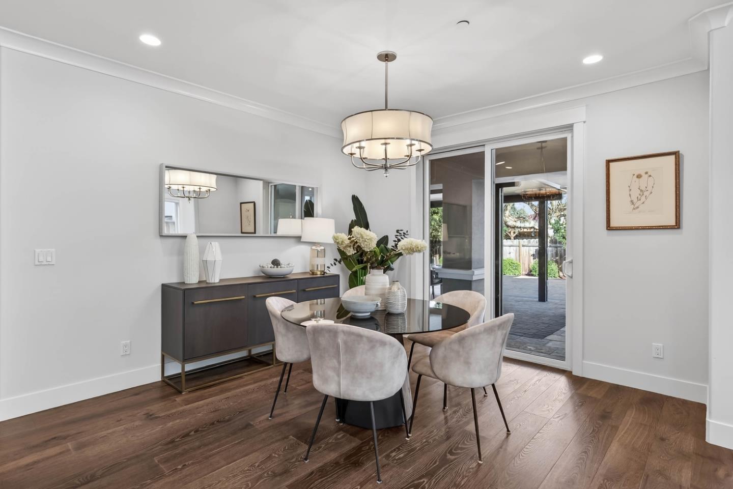 Detail Gallery Image 16 of 50 For 10334 S Tantau Ave, Cupertino,  CA 95014 - 5 Beds | 4/1 Baths