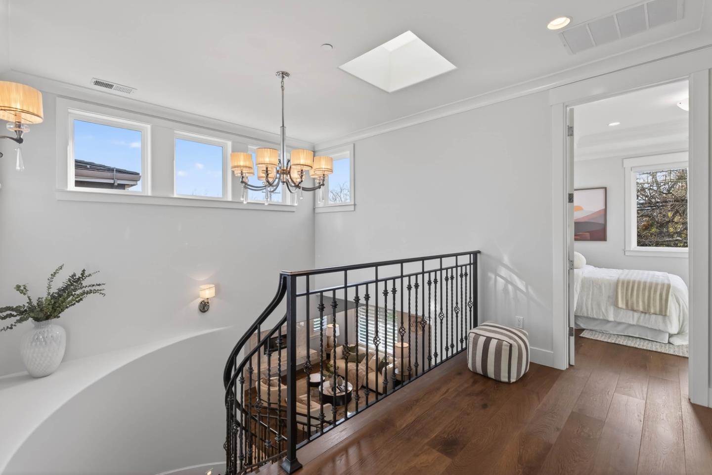 Detail Gallery Image 21 of 50 For 10334 S Tantau Ave, Cupertino,  CA 95014 - 5 Beds | 4/1 Baths