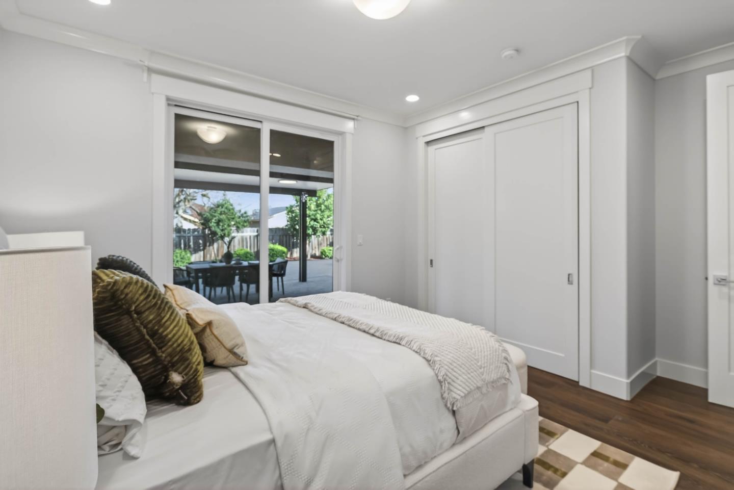 Detail Gallery Image 29 of 50 For 10334 S Tantau Ave, Cupertino,  CA 95014 - 5 Beds | 4/1 Baths