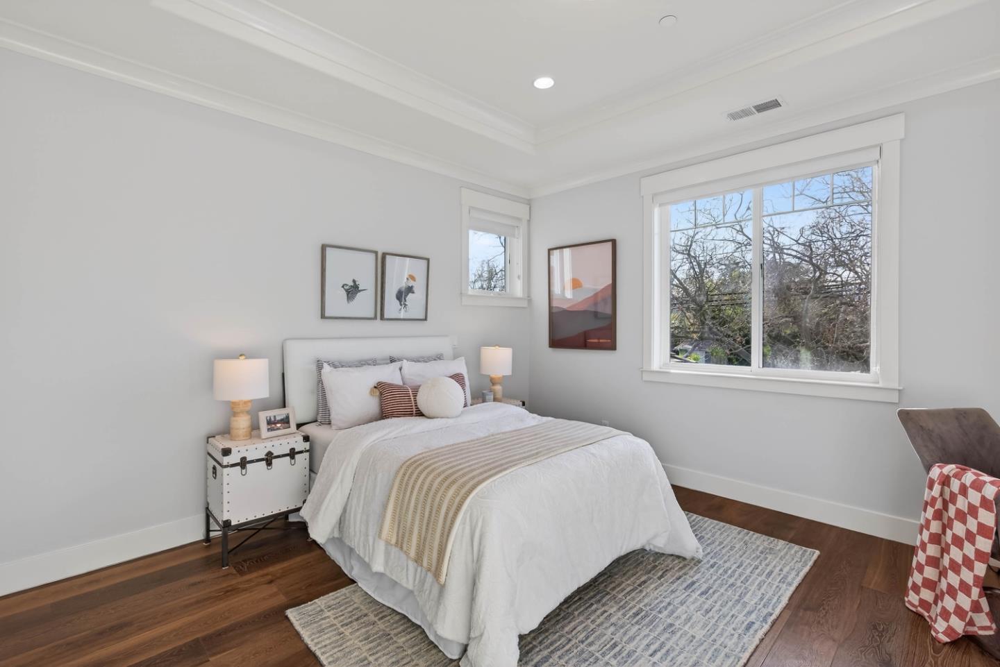 Detail Gallery Image 30 of 50 For 10334 S Tantau Ave, Cupertino,  CA 95014 - 5 Beds | 4/1 Baths