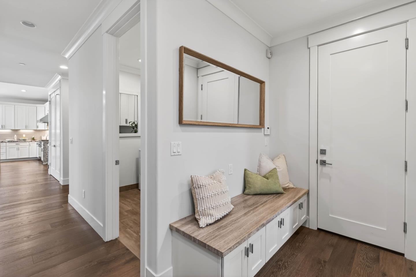 Detail Gallery Image 36 of 50 For 10334 S Tantau Ave, Cupertino,  CA 95014 - 5 Beds | 4/1 Baths