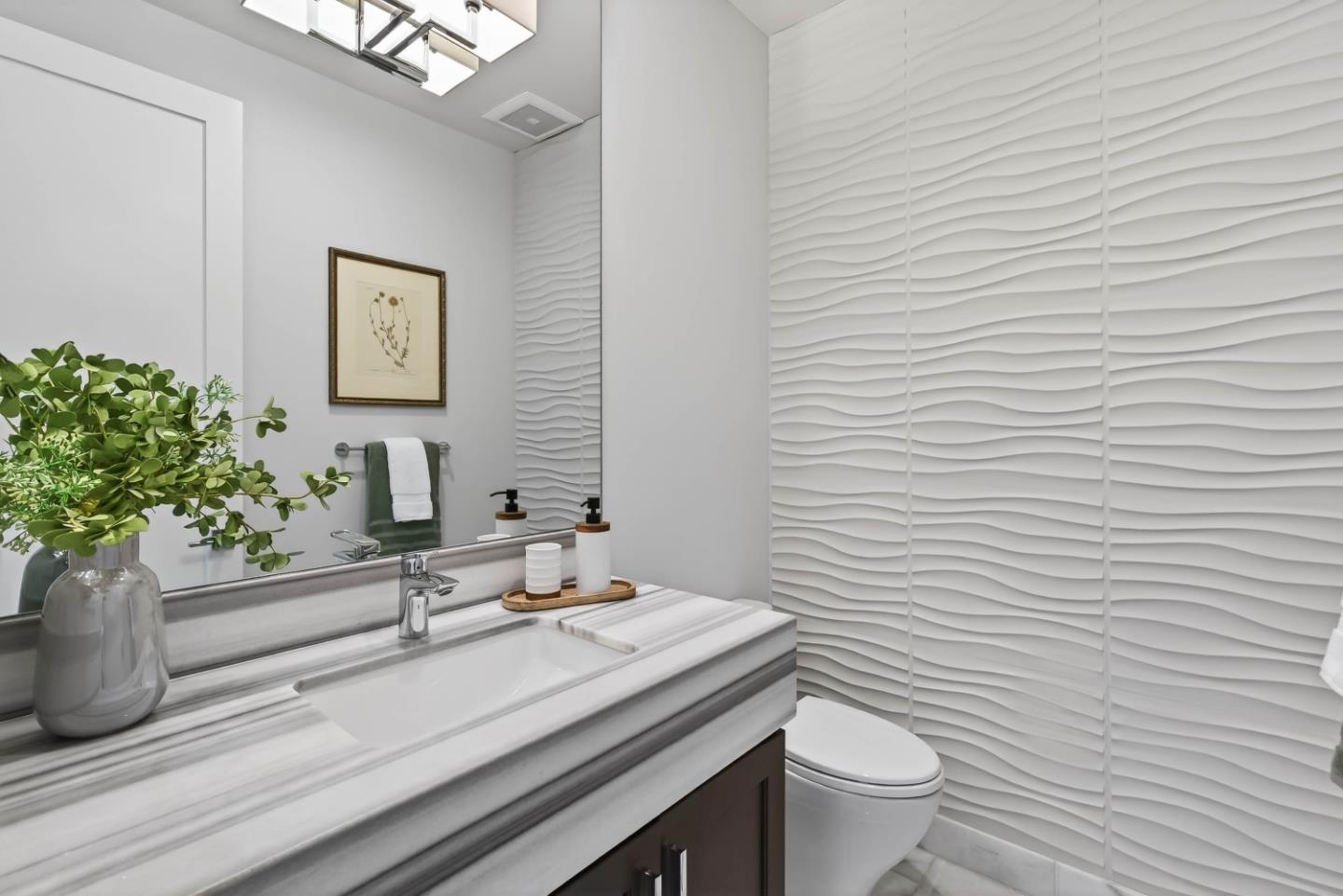 Detail Gallery Image 39 of 50 For 10334 S Tantau Ave, Cupertino,  CA 95014 - 5 Beds | 4/1 Baths