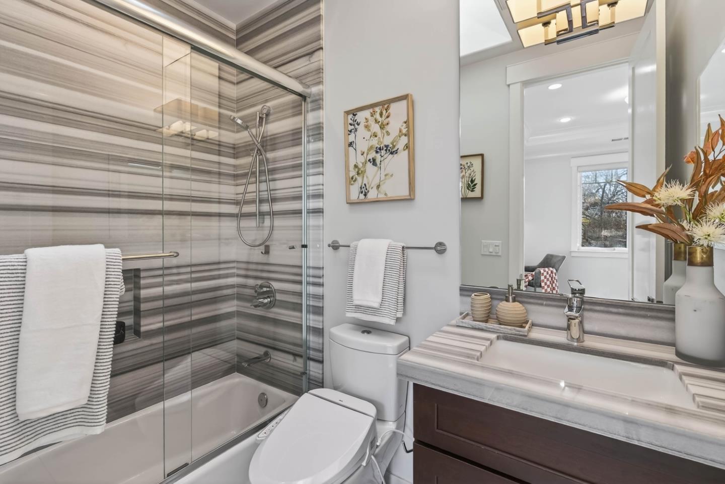 Detail Gallery Image 40 of 50 For 10334 S Tantau Ave, Cupertino,  CA 95014 - 5 Beds | 4/1 Baths