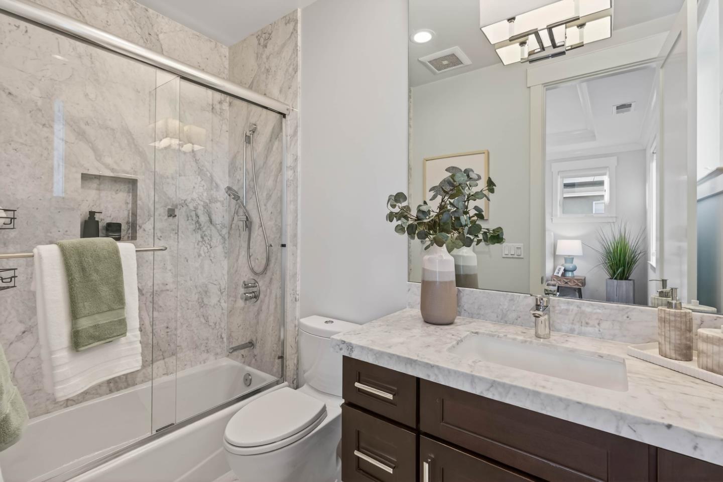 Detail Gallery Image 41 of 50 For 10334 S Tantau Ave, Cupertino,  CA 95014 - 5 Beds | 4/1 Baths