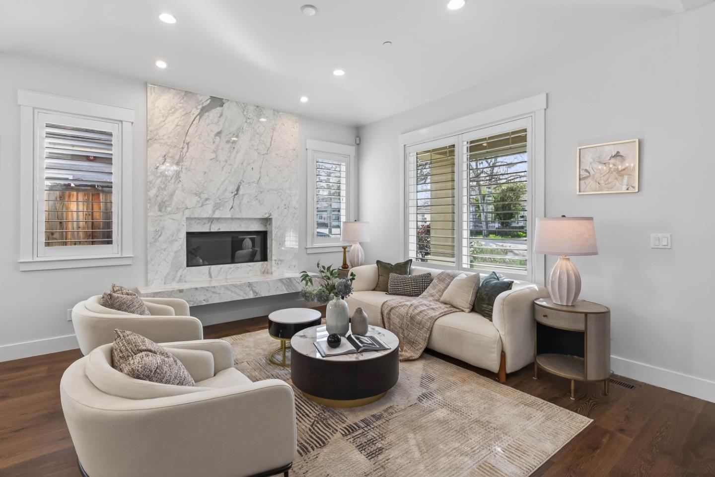 Detail Gallery Image 6 of 50 For 10334 S Tantau Ave, Cupertino,  CA 95014 - 5 Beds | 4/1 Baths